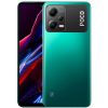 mehrancell.com-poco-X5