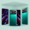 mehrancell.com-poco-X5
