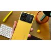 mehrancell.com-poco-X5-Pro