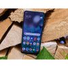 mehrancell.com-poco-X5-Pro