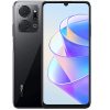 mehrancell.com-x7a