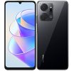 mehrancell.com-x7a