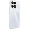 mehrancell.com-x8a