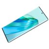 mehrancell.com-x9a