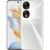 mehrancell.com-90