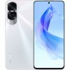 mehrancell.com-90-lite
