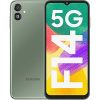 mehrancell.com-F14