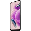 mehrancell.com-Note-12S