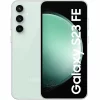 mehrancell.com-S23-fe