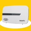 mehrancell.com-TF-i60-E1