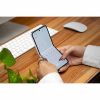 mehrancell.com-Z-Flip-5