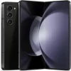 mehrancell.com-Z-Fold-5