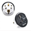 mehrancell.com تبدیل 3 به 2 مارکن1