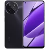 mehrancell.com-11-4G-1