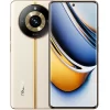 mehrancell.com-11-pro-plus-5G-1