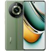 mehrancell.com-11-pro-plus-5G-3