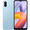 mehrancell.com-A2-Plus