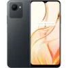 mehrancell.com-C30s