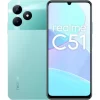 mehrancell.com-C51-1