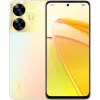 mehrancell.com-C55