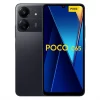 mehrancell.com-Poco-C65-1