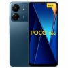 mehrancell.com-Poco-C65-2