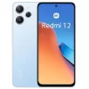 mehrancell.com Redmi 12