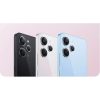 mehrancell.com Redmi 12