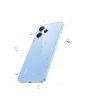 mehrancell.com Redmi 12