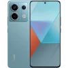 mehrancell.com note 13 pro 5G