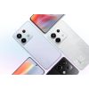 mehrancell.com note 13 pro 5G