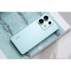 mehrancell.com note 13 pro 5G