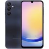 mehrancell.com-A25