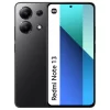 mehrancell.com-Note-13-4G