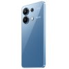 mehrancell.com-Note-13-4G