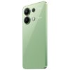 mehrancell.com-Note-13-4G