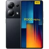 mehrancell.com-Poco-M6-Pro