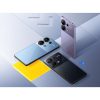 mehrancell.com-Poco-M6-Pro