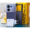 mehrancell.com-Poco-M6-Pro