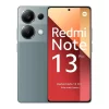 mehrancell.com-note-13-pro-4G