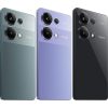 mehrancell.com-note-13-pro-4G