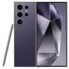 mehrancell.com-S24-Ultra