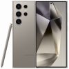 mehrancell.com-S24-Ultra