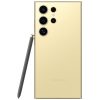 mehrancell.com-S24-Ultra