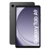 mehrancell.com-Tab-A9