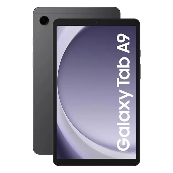 تبلت سامسونگ مدل (X115) Galaxy Tab A9 ظرفیت 64 گیگابایت و رم 4 گیگابایت