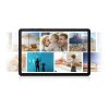 mehrancell.com-Tab-A9