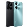 mehrancell.com-x5-plus