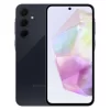 mehrancell.com-A35