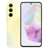 mehrancell.com-A35